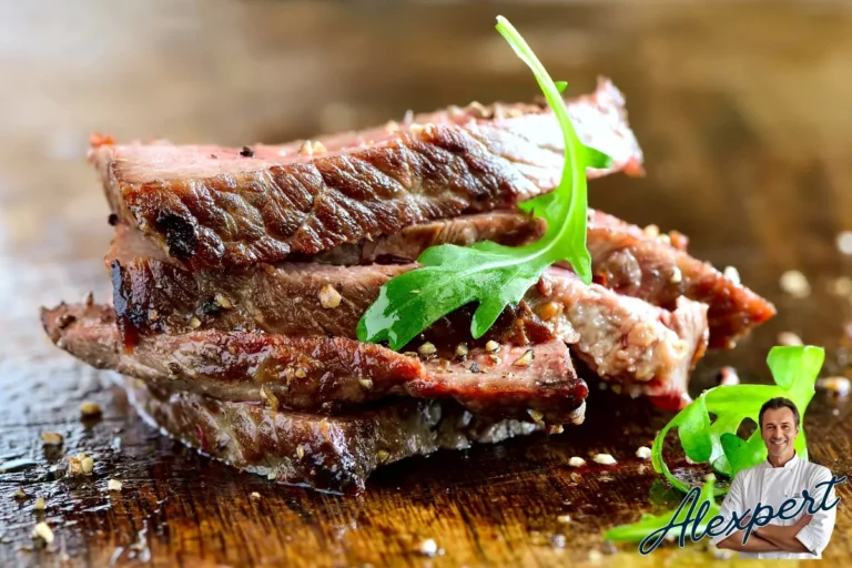 Grelhar Carnes e Legumes
