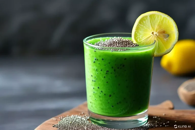 alimentação plant-based