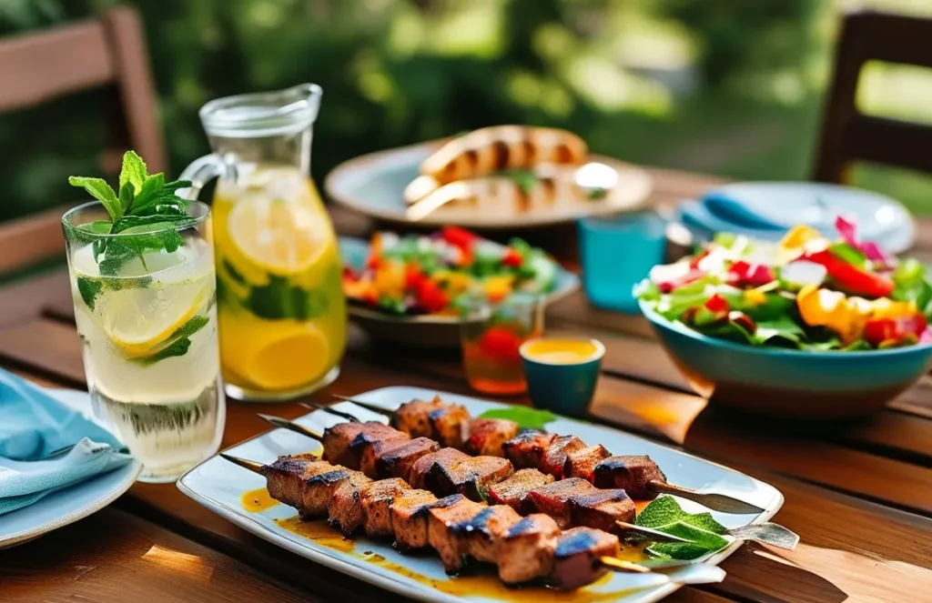 Kafta