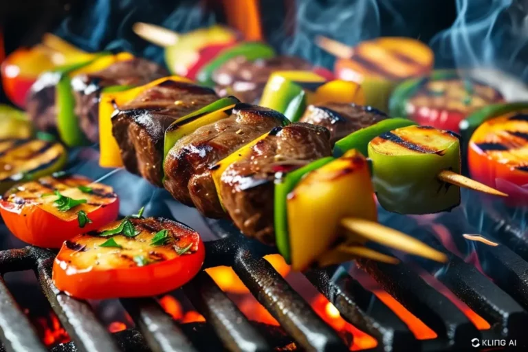 Kafta
