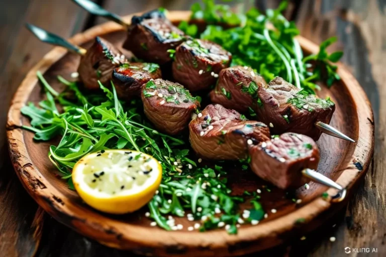 Kafta