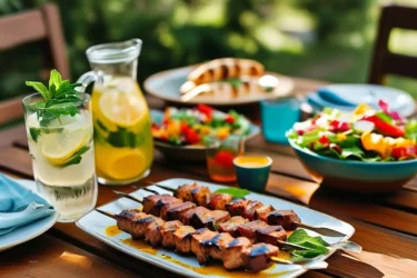 Kafta