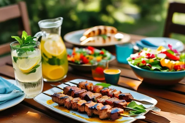 Kafta