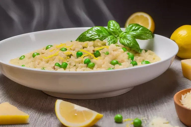 Risoto