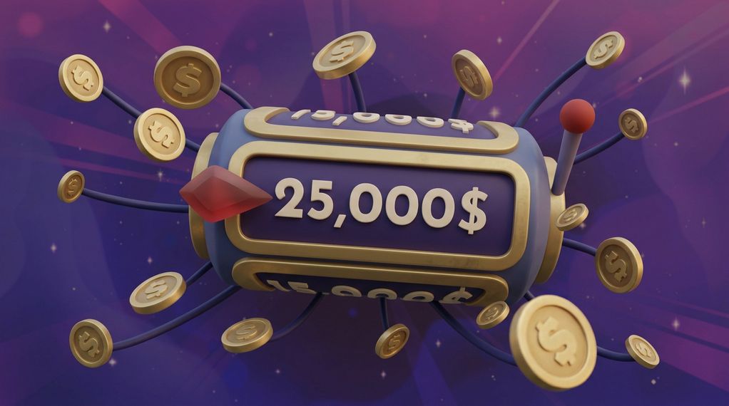 Avis Win Vegas Plus Casino : Le guide complet sur ce casino en ligne