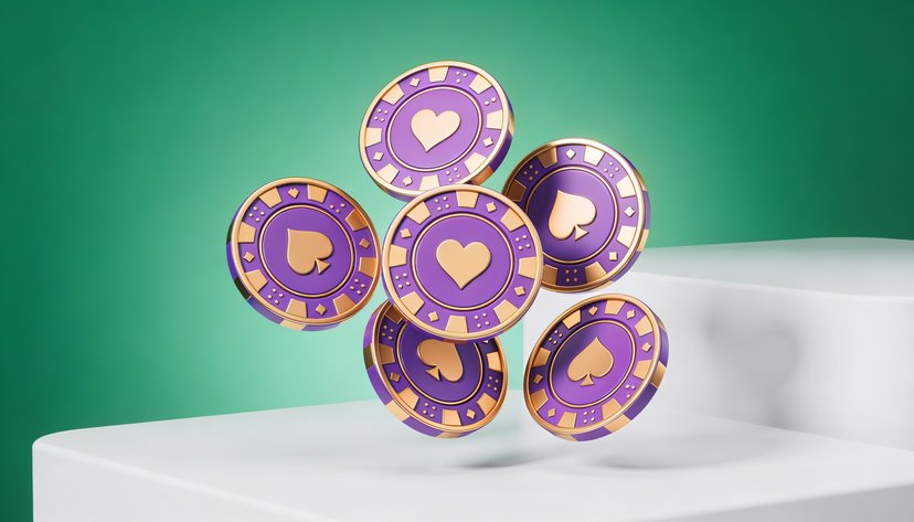 Comparaison entre Simsinos Casino et ses concurrents