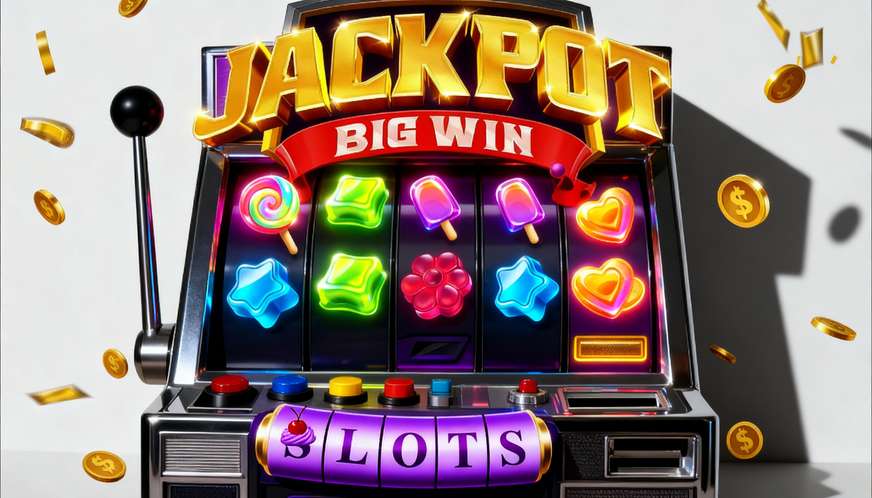 Comparaison entre Simsinos Casino et ses concurrents