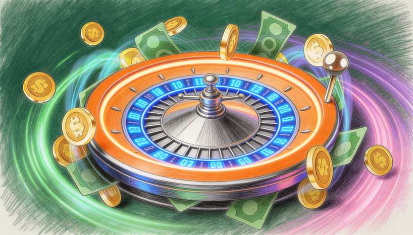 Love Casino Scam or Legit? A Comprehensive Investigation for Players