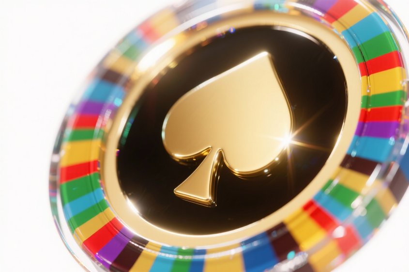 Rx Casino: Die beste Alternative zu Wettbewerbern