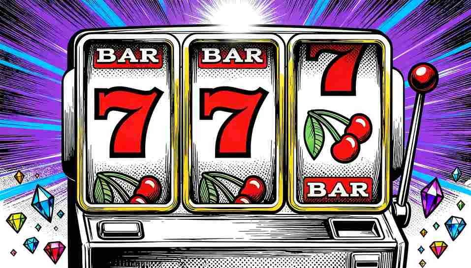 boo casino New Zealand