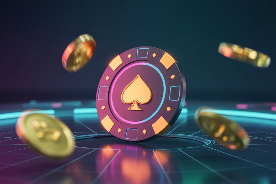 pistolo casino Portugal