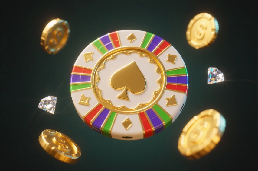 https://wishocasinos.org/