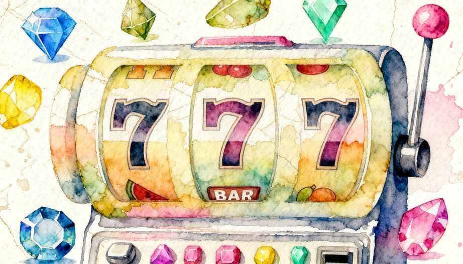 cleopatra-casinos.net