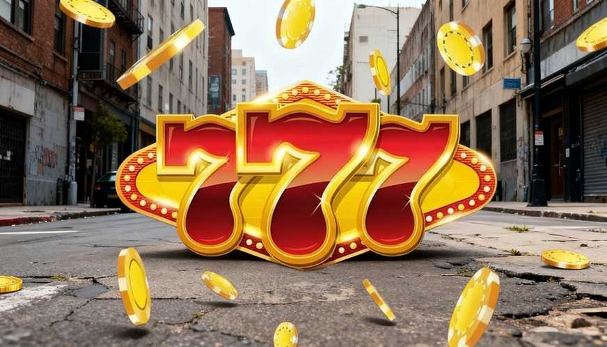 fat fruit casino Deutschland