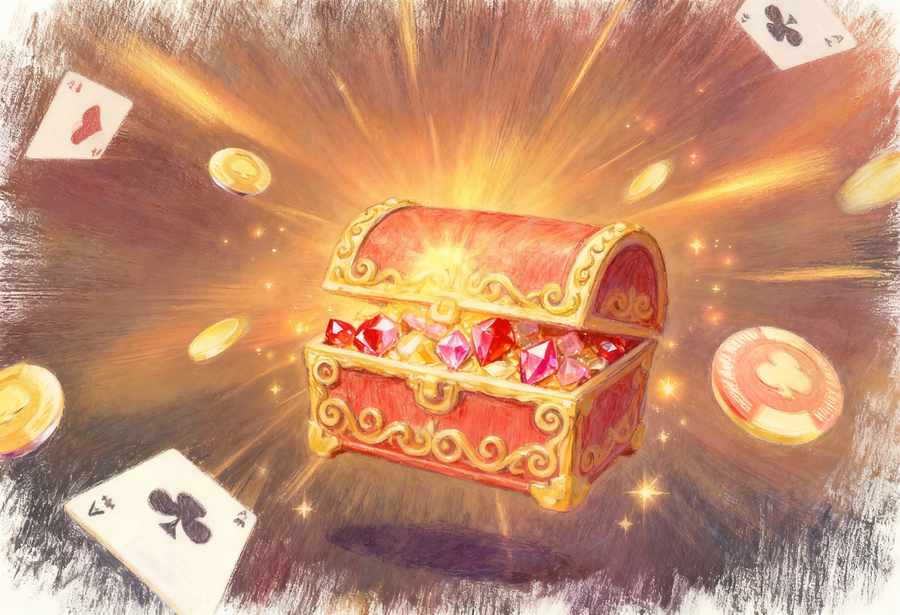 Bonus Request at Fair Go Casino: A Step-by-Step Guide