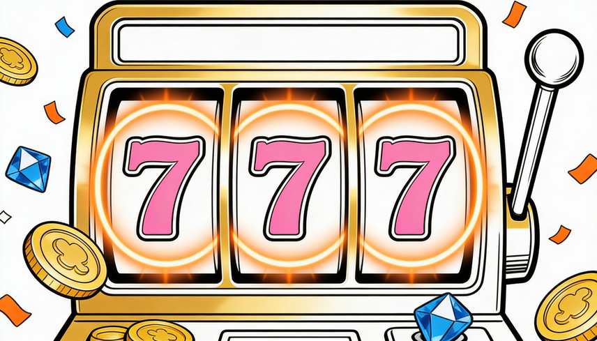 Casino-Lizenzierung erklärt: Was Spieler wissen sollten