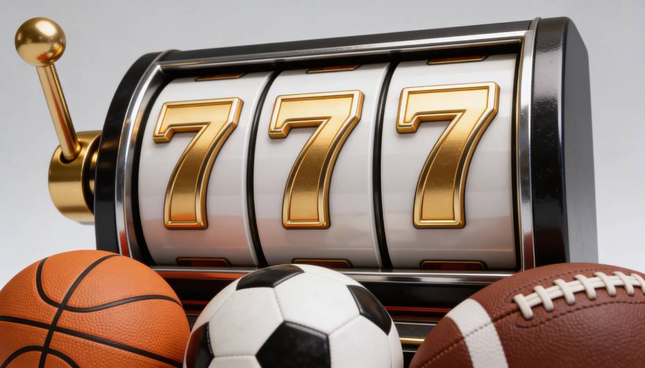 Checklist für Boni bei Celsius Casino