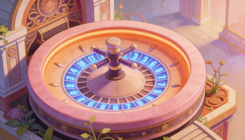 Die beliebtesten Casinospielen weltweit