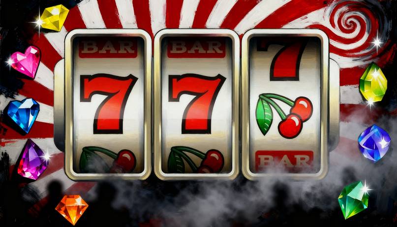 Die Evolution der Casino-Spiele von Offline zu Online
