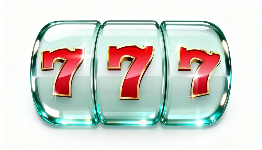 Dolly Casino: En Ny Og Spennende Mulighet For Norske Spillere