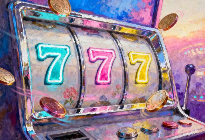 Fgfox Casino Toegang Beperkt: Oorzaken en Oplossingen