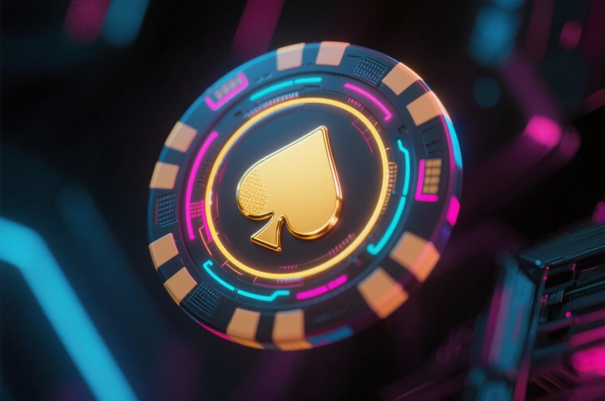 Gizbo Casino oder ein anderes Casino? Alternativen und Vergleich