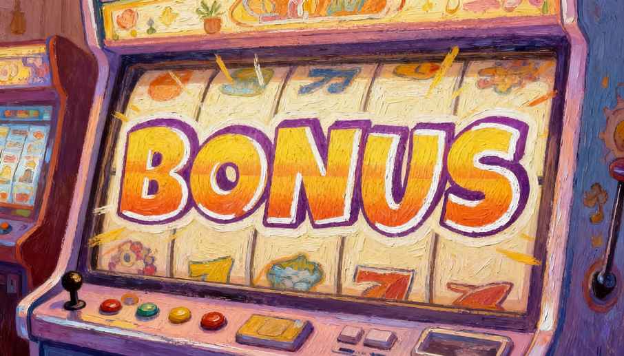 Hopa Casino Guide for Beginners