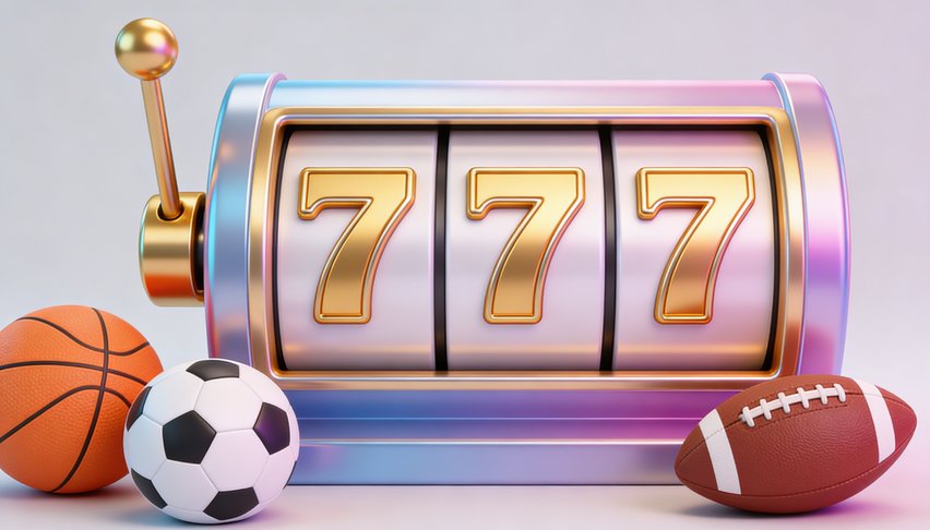 How Gunsbet Casino Works: A Comprehensive Guide