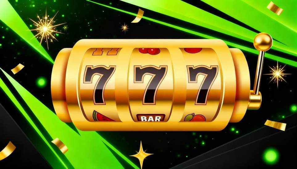 https://boomerangcasino-nl.org