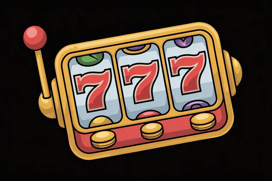 Jackpot Molly Casino Blocked Account: Why It Happens and How to Fix It