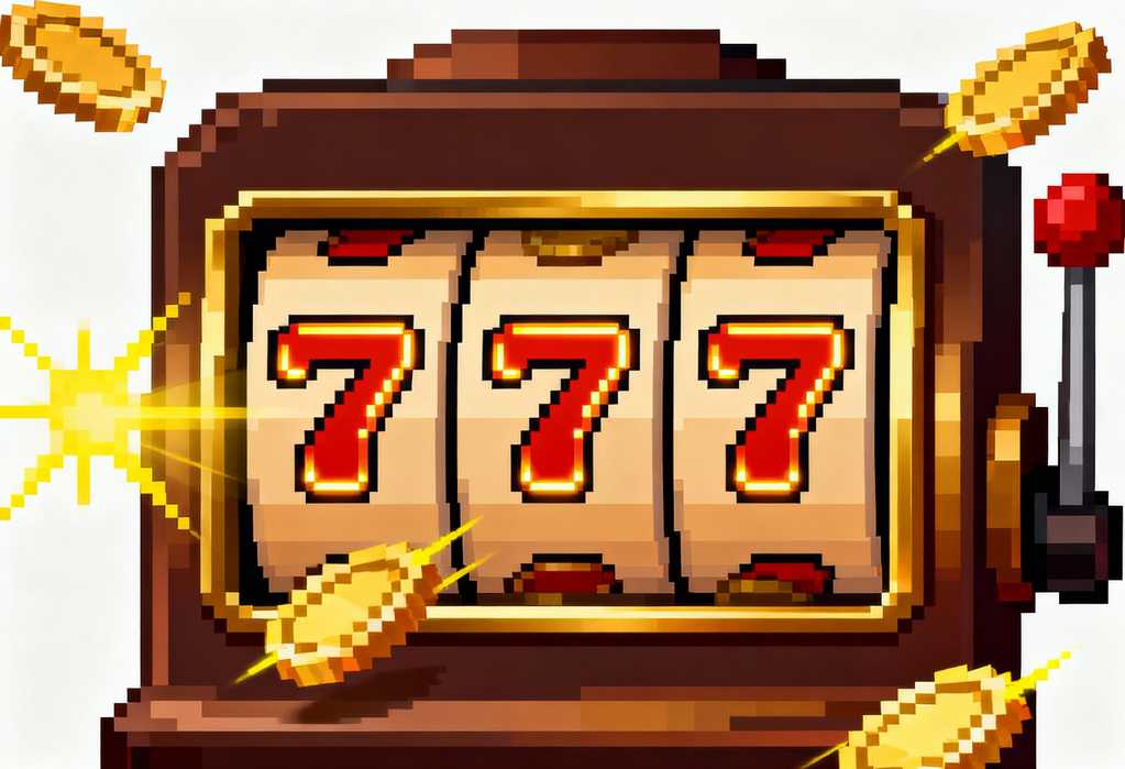 Joya Casino im Vergleich: Warum es sich von anderen Online-Casinos abhebt