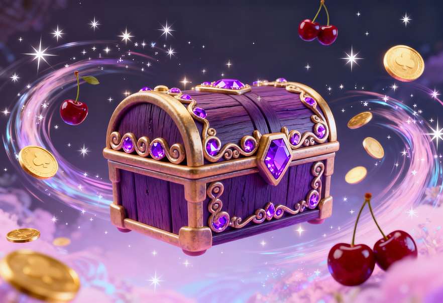 Joya Casino: The Ultimate Casino Experience in France