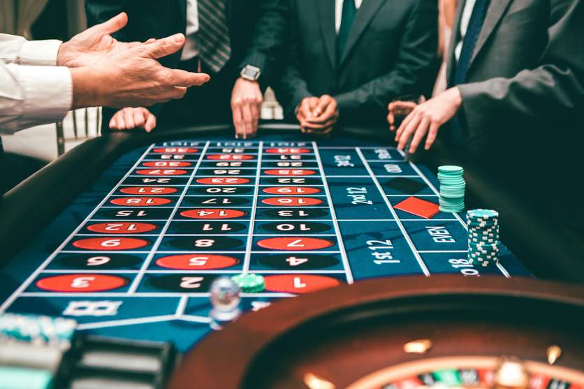 Les 5 Meilleurs Bonus de Casino Mafia en 2024 : Le Guide Ultime