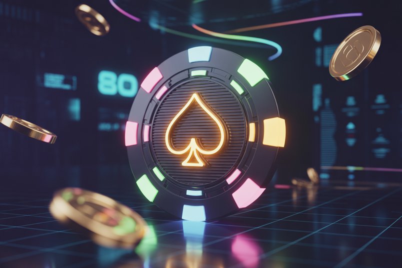 Les 5 Meilleurs Bonus de Casino Mafia en 2024 : Le Guide Ultime