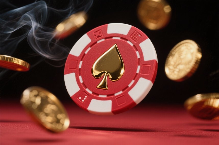 Mastering the Basics: Essential Tips for Beginners at John Vegas Casino