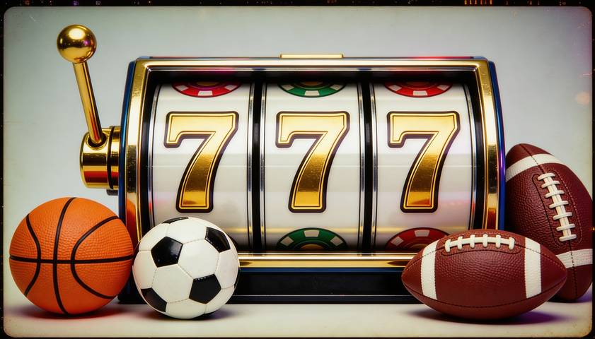 Mr. Fortune Casino Closed Account: What You Need to Know