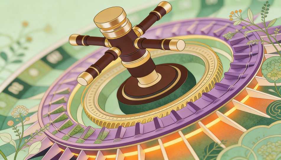 Mr Pacho Casino Poker: A Comprehensive Guide