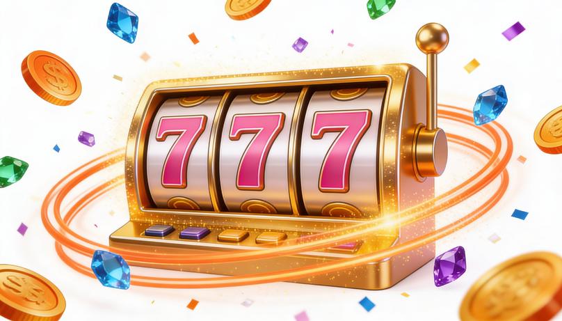 Nove Licenças de Casino: O Guia Completo