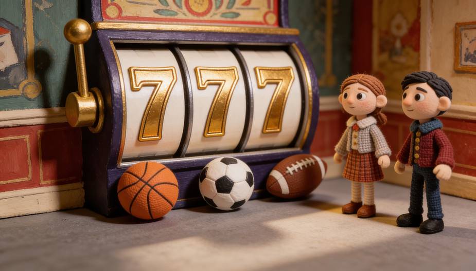 Por que escolher o Dolfwin Casino em vez do concorrente