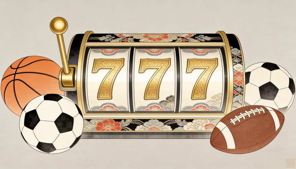 Proteção de Dados no Monsterwin: Entendendo os Direitos e Responsabilidades