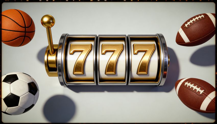 Revue Complète de Spinbara Online Casino : Bonus, Jeux et Fiabilité en 2024