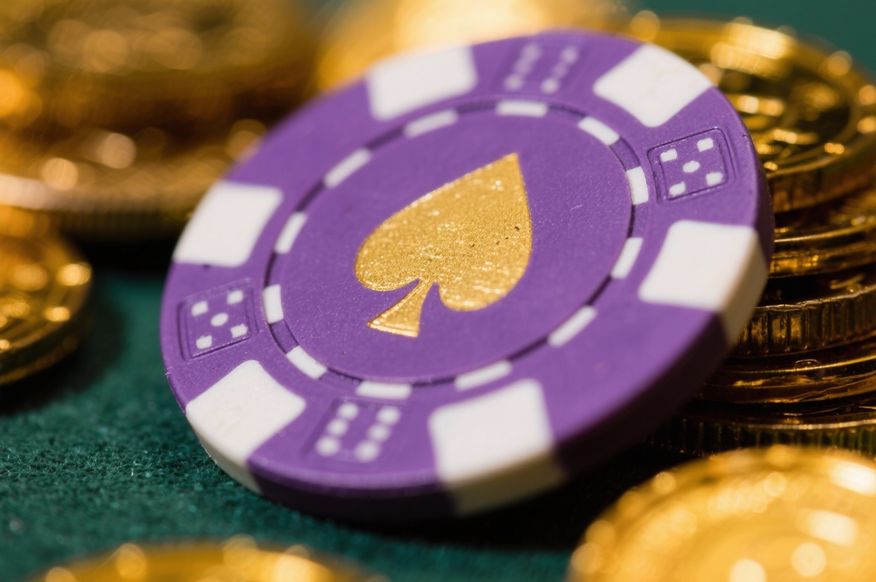 https://winningcasinos.net/