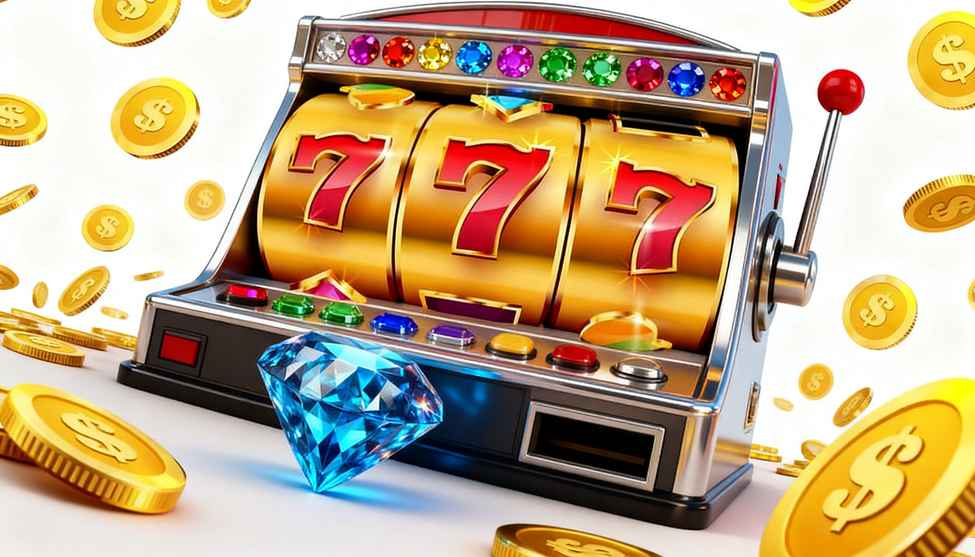 Seguridad en Crocobet: Todo lo que Necesitas Saber