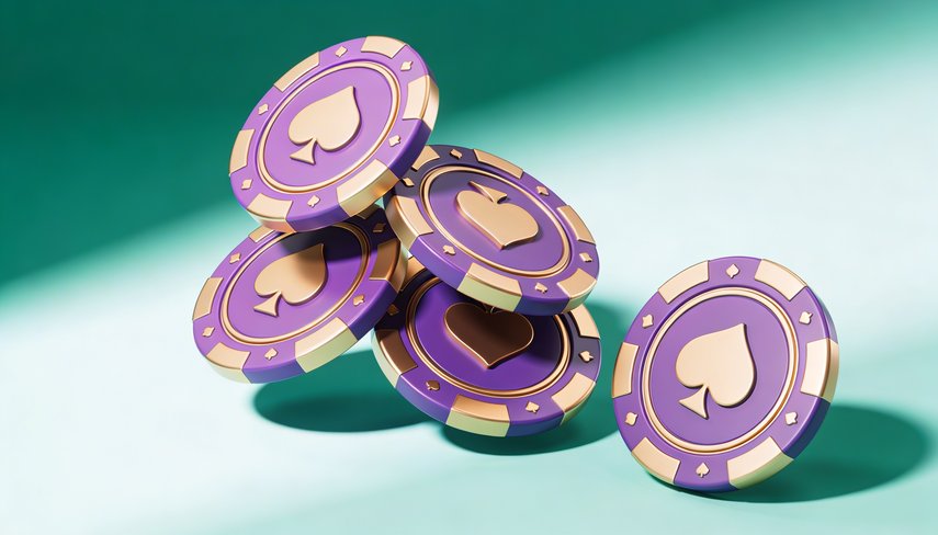 Skol Casino Online Slots: A Comprehensive Guide