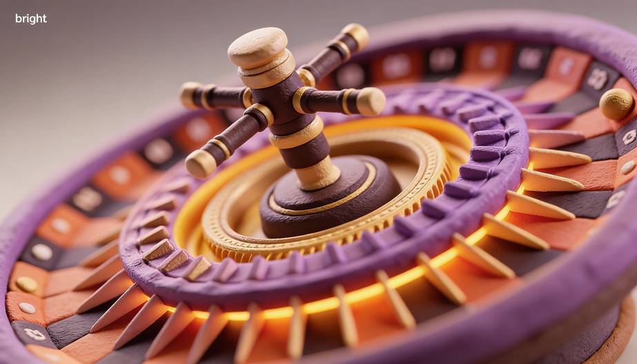 Sweety Win Casino Bonuses Review