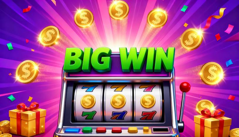 Tendencias actuales en la industria de los casinos en línea