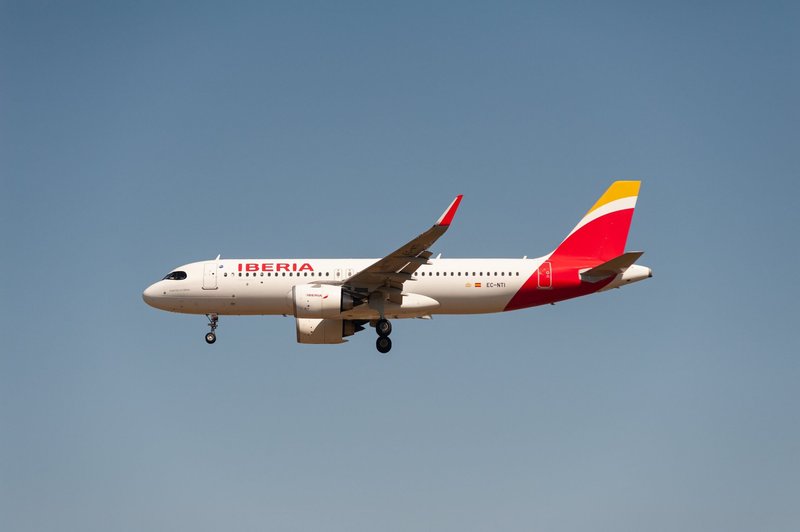 Introduction to winairlines pagos