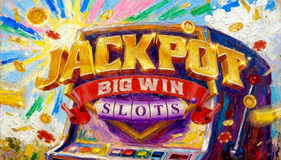 Winspark Casino e il Gioco Responsabile: Guida Completa alla Sicurezza del Giocatore