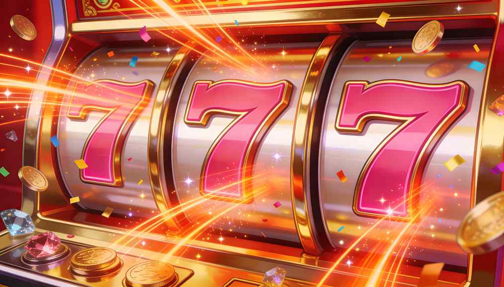 WSM Casino Bonussen: Get Your Bonus Today